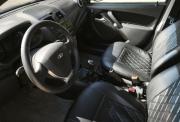 Lada (ВАЗ) Kalina II Сыктывкар  - изображение 26