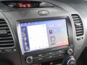 Kia Cerato III Тюмень  - изображение 30