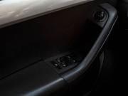 Skoda Octavia III (A7) Уфа  - изображение 32