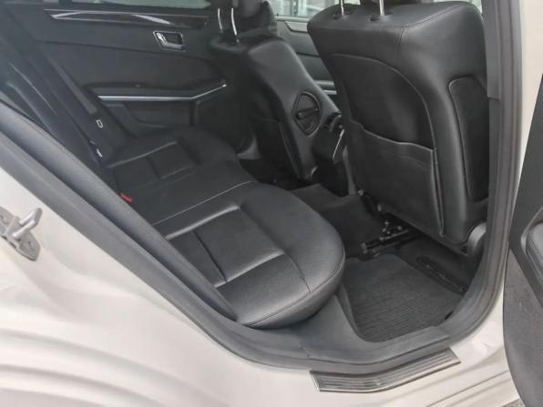 Mercedes-Benz E-Класс IV (W212 S212 C207) с пробегом 2009 года, цена 1 670 000 рублей, 172629 км, седан, Автокод Объявления