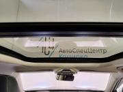 Geely Atlas Pro Москва  - изображение 26