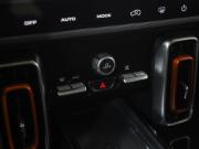 Haval Dargo I Санкт-Петербург  - изображение 49