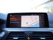 BMW X4 II (G02) Санкт-Петербург  - изображение 38