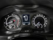Skoda Rapid II Ногинск  - изображение 32