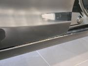 Hyundai i20 I Казань  - изображение 64