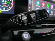 Omoda C5 I Москва  - изображение 43