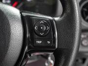 Toyota Vitz III (XP130) Рестайлинг 2 Иркутск  - изображение 37
