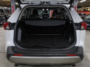 Toyota RAV4 V (XA50) Москва  - изображение 35