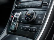 Hyundai Santa Fe IV Рестайлинг Волгоград  - изображение 73
