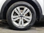 Kia Sportage IV Москва  - изображение 31