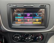 Renault Sandero II Рестайлинг Абакан  - изображение 67
