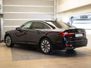 Audi A6 V (C8) Москва  - изображение 46