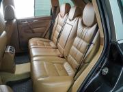 Porsche Cayenne I Рестайлинг (957) Воронеж  - изображение 30
