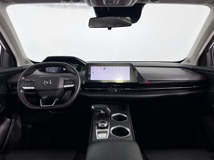 Changan CS55 Plus II Калининград  - изображение 14