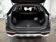 Kia Sportage V Рестайлинг Екатеринбург  - изображение 27