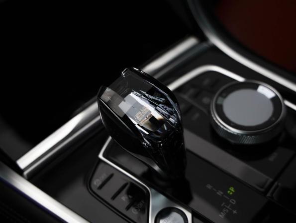 BMW 8 серии II (G14/G15/G16) с пробегом 2019 года, цена 7 299 000 рублей, 58506 км, купе, Автокод Объявления
