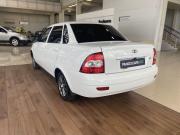 Lada (ВАЗ) Priora I Саратов  - изображение 30