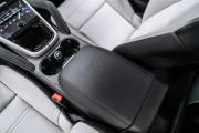 Porsche Cayenne III Рестайлинг Москва  - изображение 66