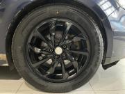 Ford S-MAX I Москва  - изображение 33