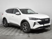 Haval F7 I Рестайлинг Санкт-Петербург  - изображение 27