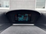 Ford Kuga II Альметьевск  - изображение 41