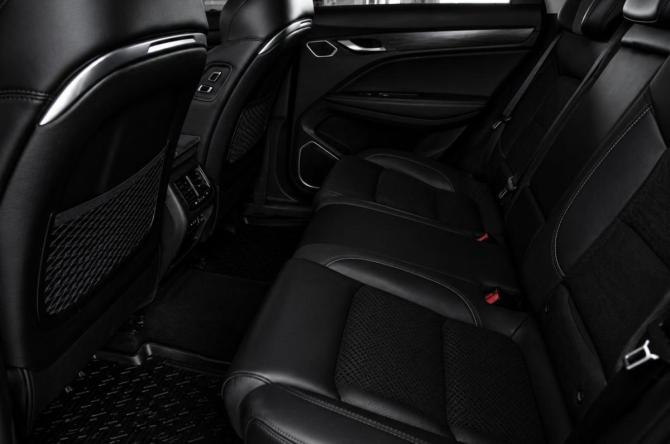 Geely Tugella I с пробегом 2021 года, цена 2 599 000 рублей, 90900 км, внедорожник, Автокод Объявления