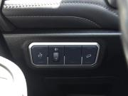 Haval F7 I Владимир  - изображение 48
