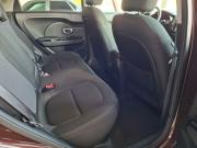 Kia Soul II Рестайлинг Самара  - изображение 33