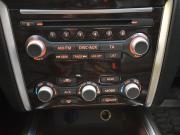 Nissan Pathfinder IV Москва  - изображение 77