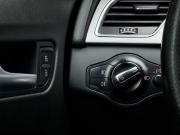 Audi A5 I (8T) Рестайлинг Ижевск  - изображение 52