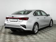 Kia Cerato IV Санкт-Петербург  - изображение 23
