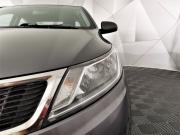 Kia Rio III Москва  - изображение 29