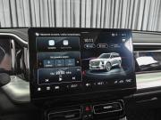 GAC GS8 II Ставрополь  - изображение 45