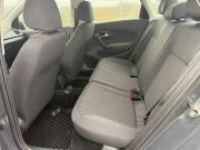 Volkswagen Polo V Пермь  - изображение 14