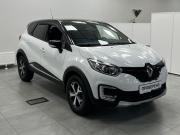 Renault Kaptur I Казань  - изображение 21
