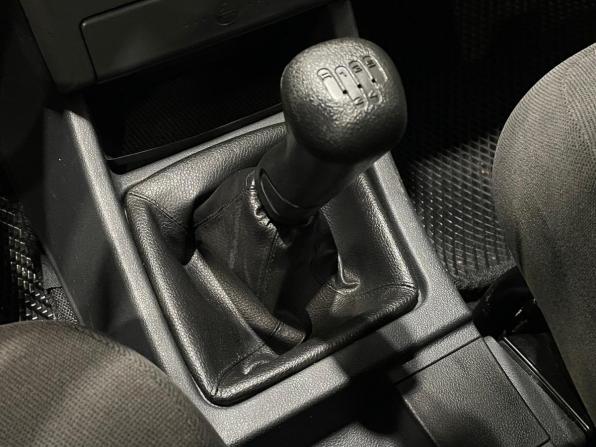 Lada (ВАЗ) Priora I с пробегом 2009 года, цена 270 000 рублей, 214441 км, хэтчбек, Автокод Объявления