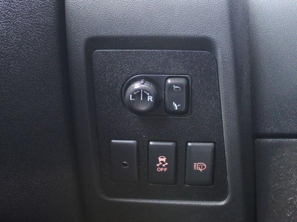 Nissan Qashqai+2 I Рестайлинг с пробегом 2011 года, цена 829 000 рублей, 264908 км, внедорожник, Автокод Объявления