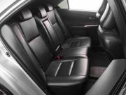 Toyota Camry VII (XV50) Тюмень  - изображение 28