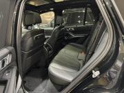 BMW X5 IV (G05/G18) Рестайлинг Москва  - изображение 18