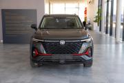 Changan CS35 Plus I Рестайлинг Ростов-на-Дону  - изображение 31