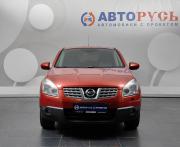 Nissan Qashqai I Москва  - изображение 27