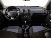 Ford Fusion I Рестайлинг Тюмень  - изображение 37