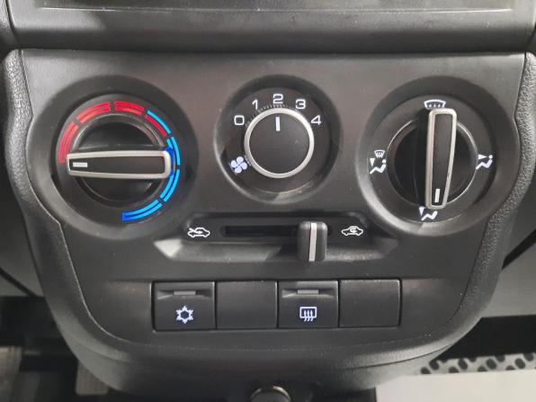 Lada (ВАЗ) Granta I Рестайлинг с пробегом 2019 года, цена 725 000 рублей, 101000 км, лифтбек, Автокод Объявления
