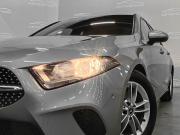 Mercedes-Benz A-Класс IV (W177) Новосибирск  - изображение 50