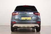Changan CS55 I Челябинск  - изображение 29