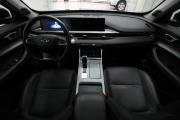 Chery Tiggo 7 Pro Max I Сургут  - изображение 73