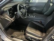 Lexus RX V Абакан  - изображение 94