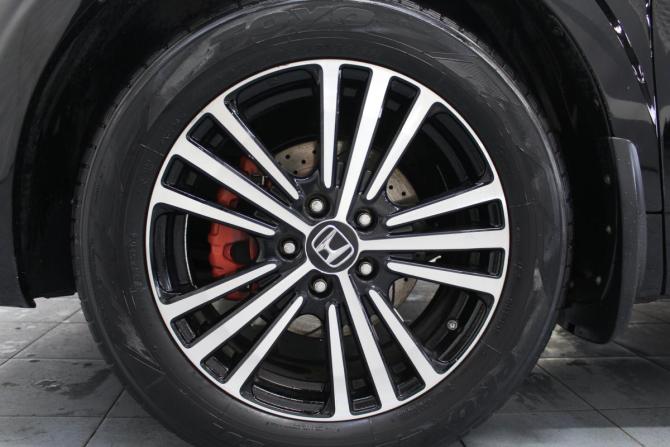 Honda Crosstour I с пробегом 2011 года, цена 1 229 000 рублей, 250000 км, внедорожник, Автокод Объявления