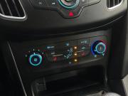 Ford Focus III Рестайлинг Санкт-Петербург  - изображение 31