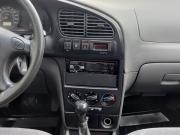 Kia Spectra I Рестайлинг 2 Ижевск  - изображение 40